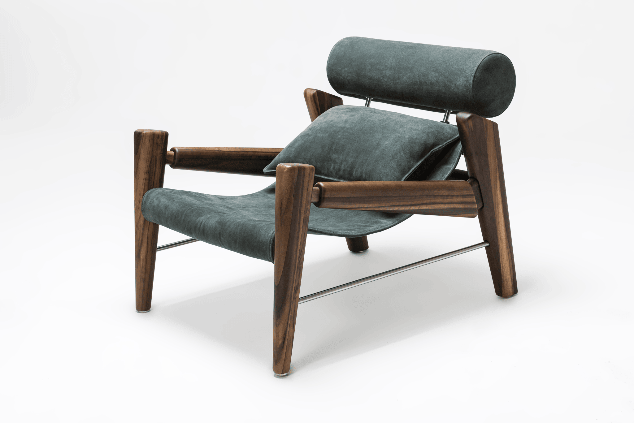 Sillón Serfa