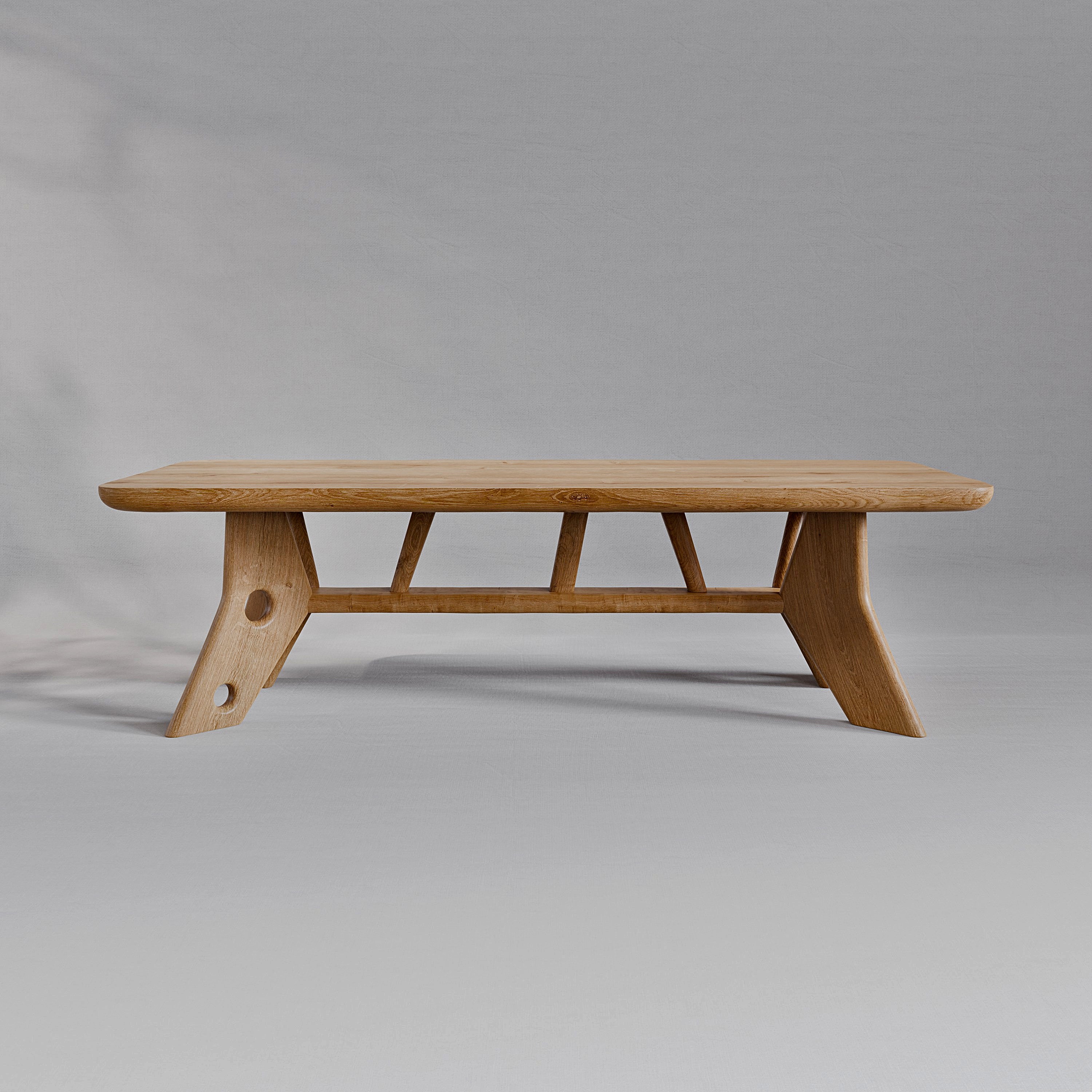 A-01 Dining Table