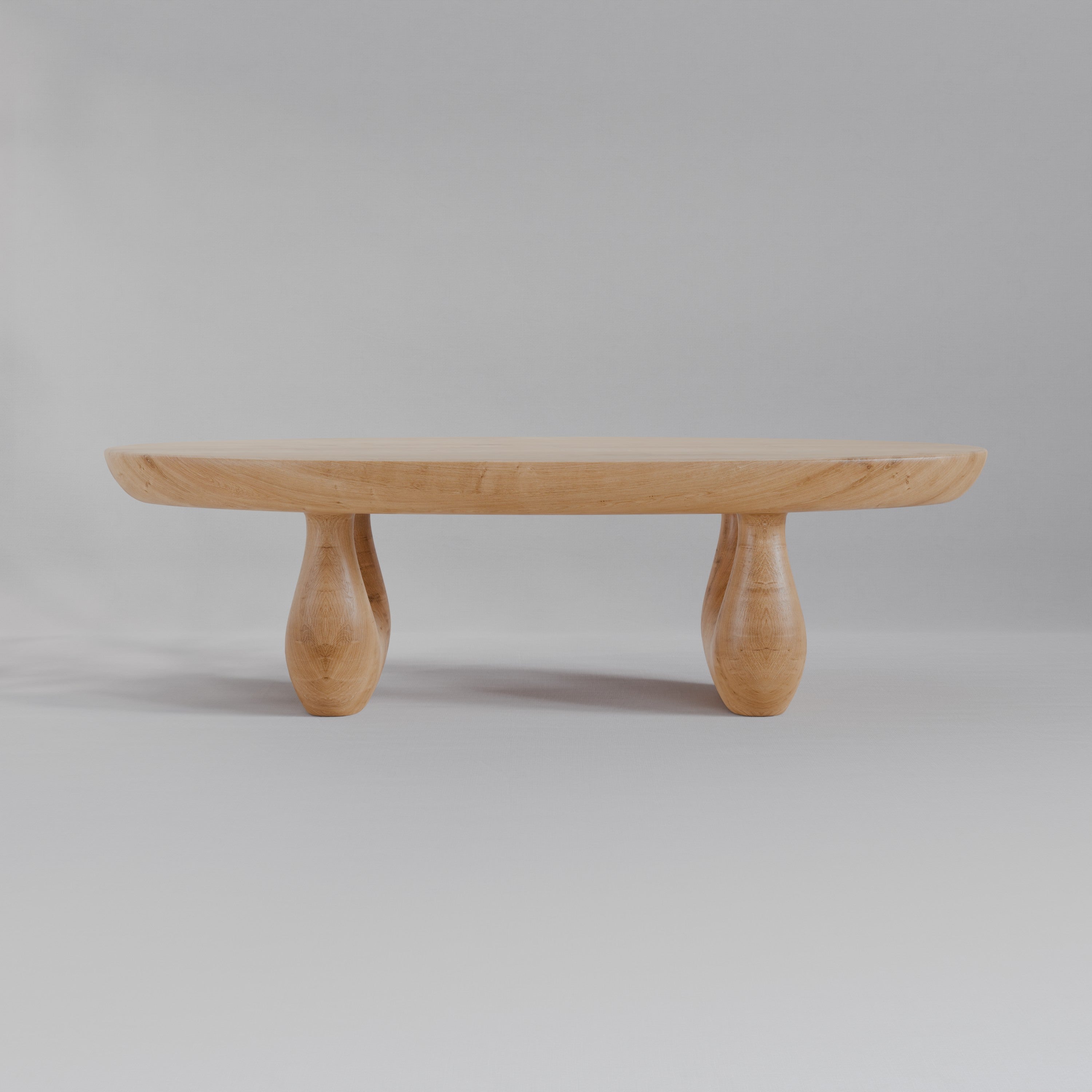 A-03 Dining Table