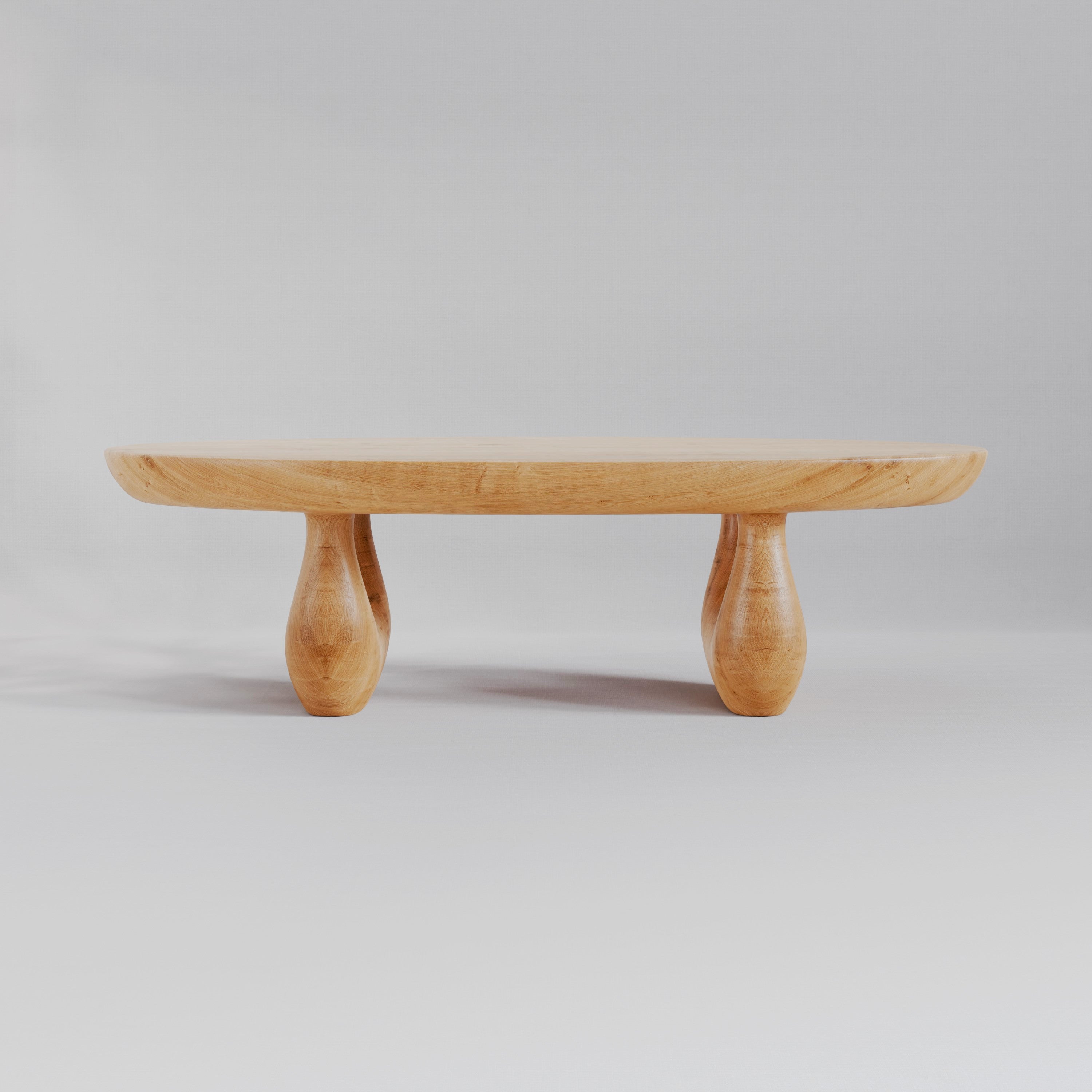 A-03 Dining Table