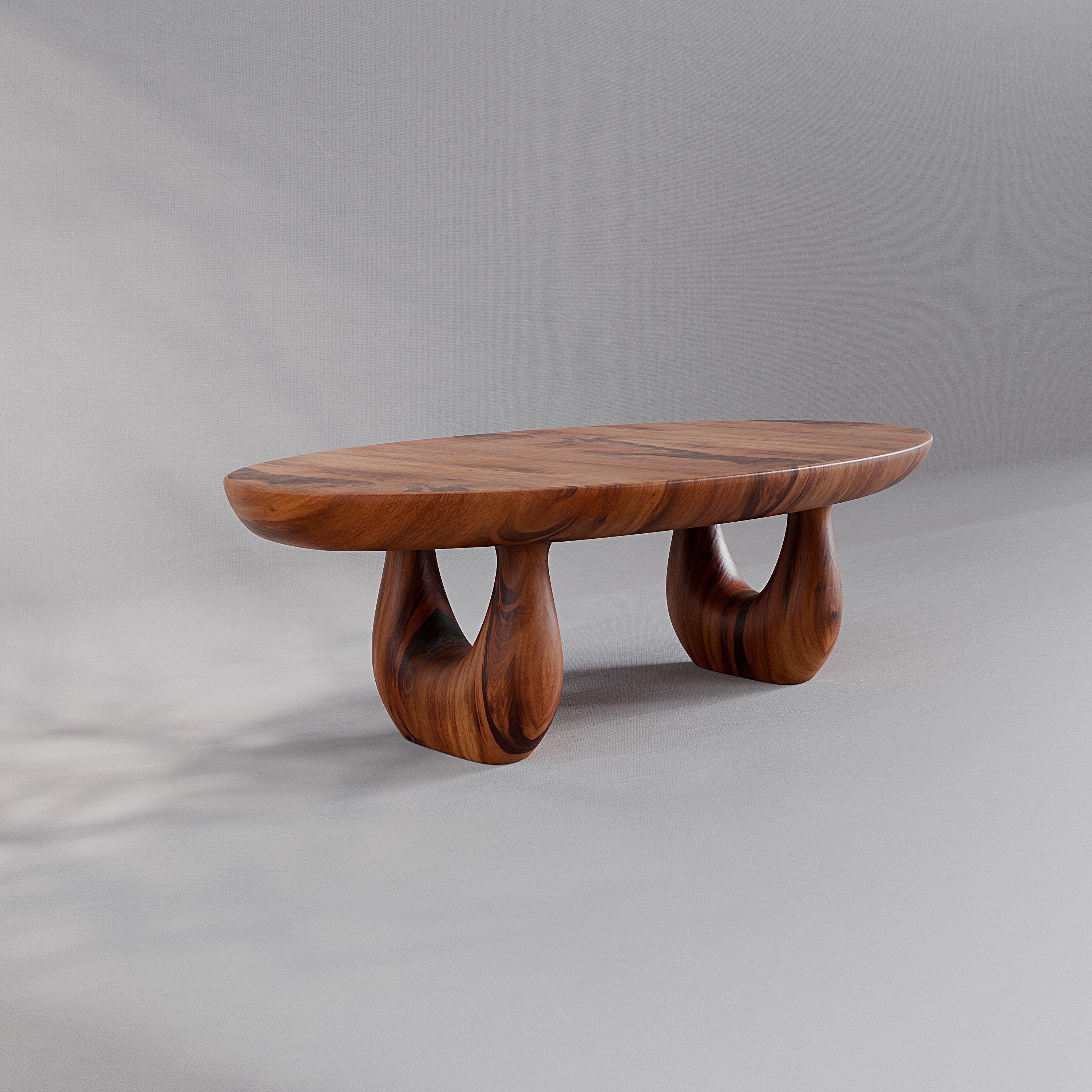 A-03 Dining Table