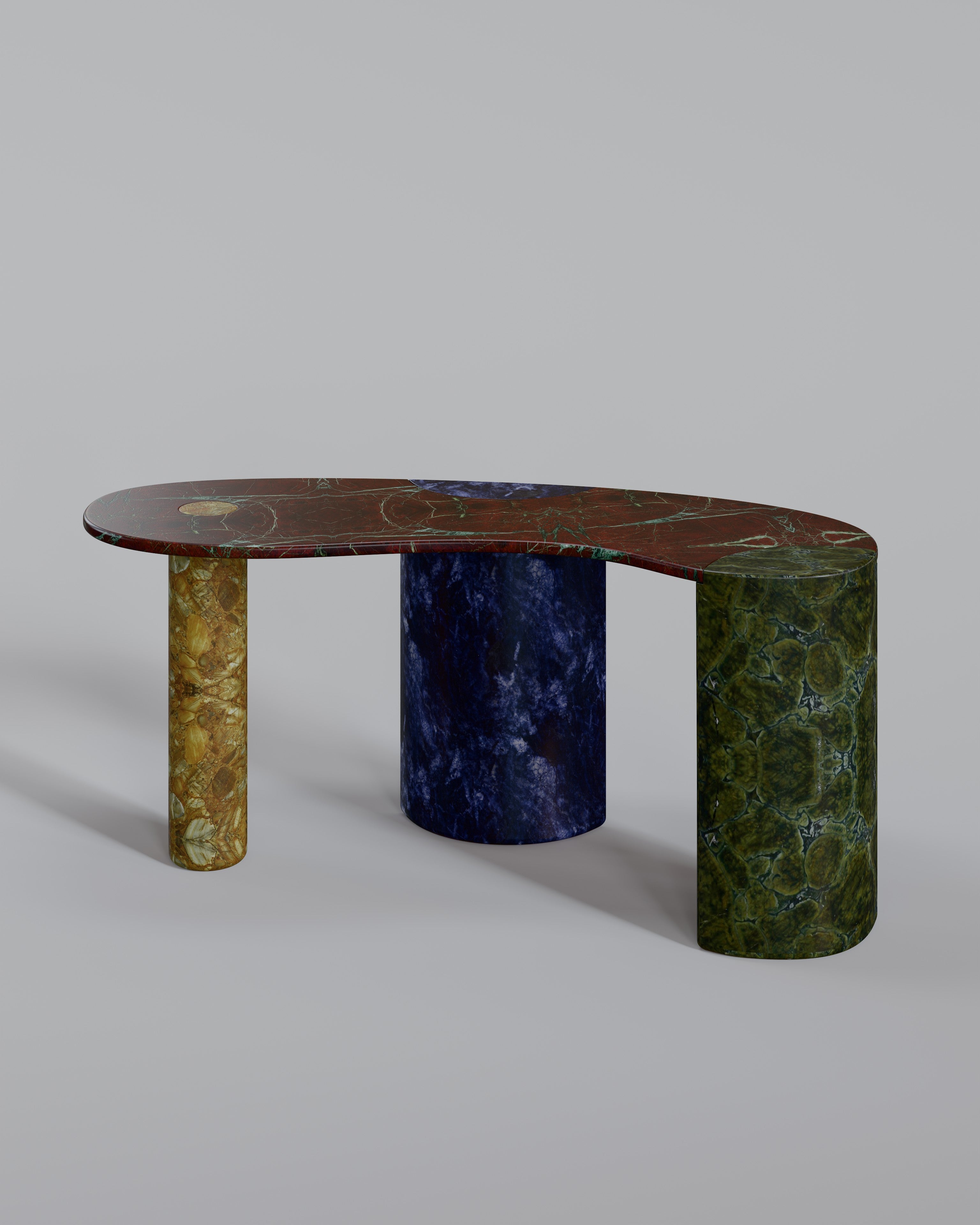 Quartz Sideboard