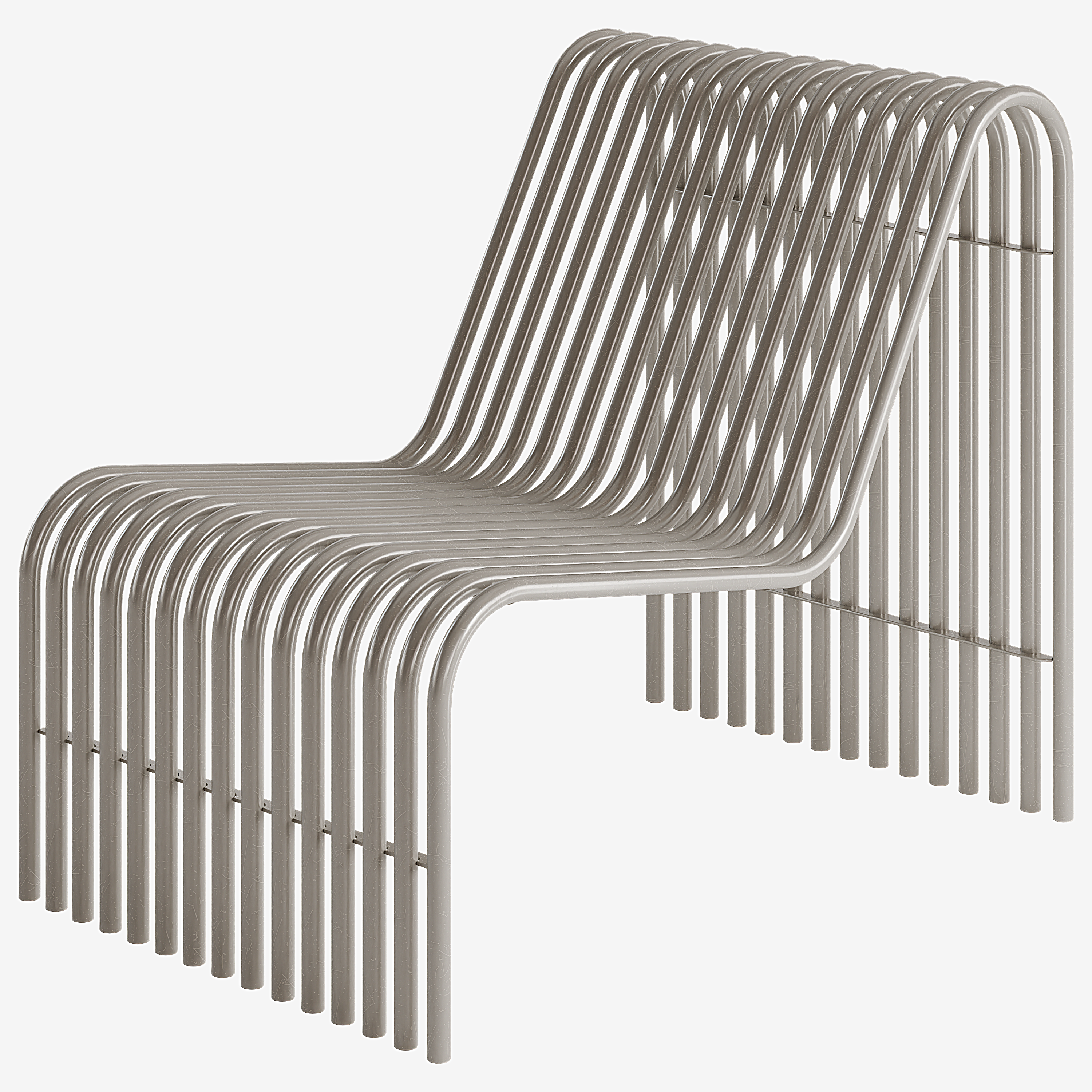 Sillón Seno