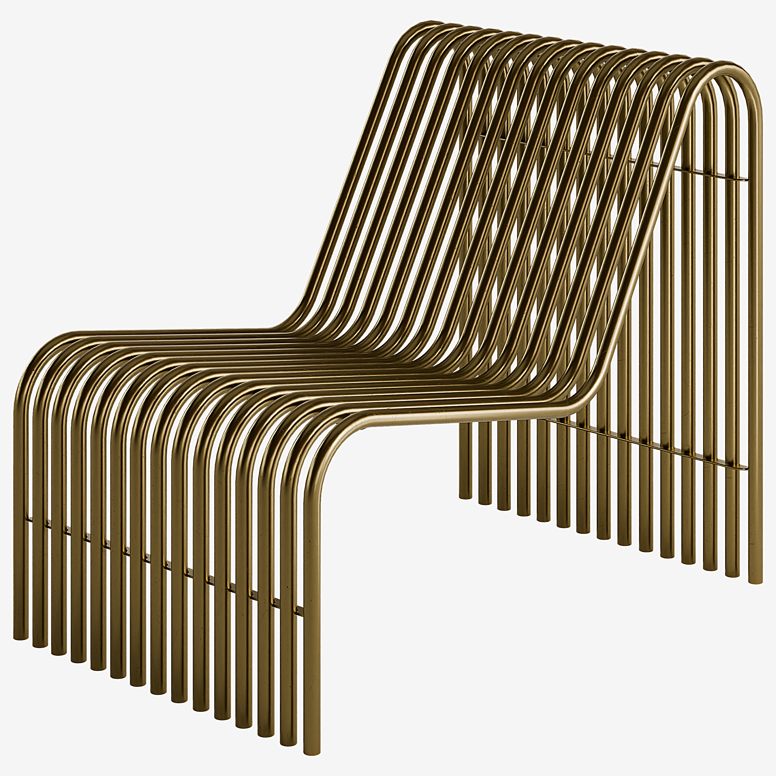Sillón Seno
