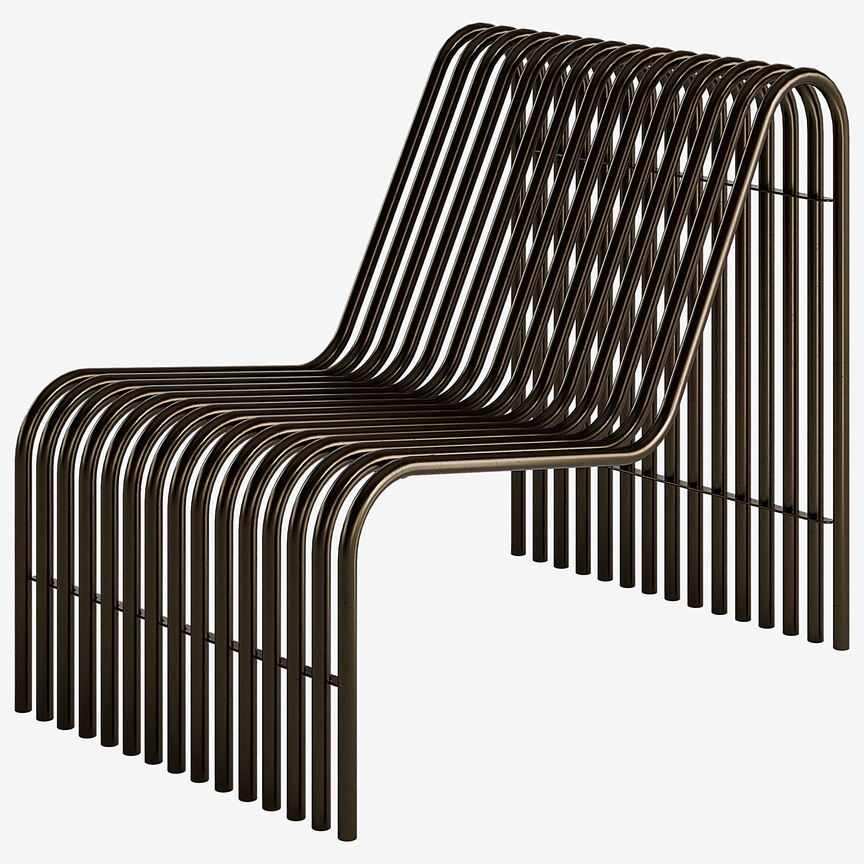 Sillón Seno