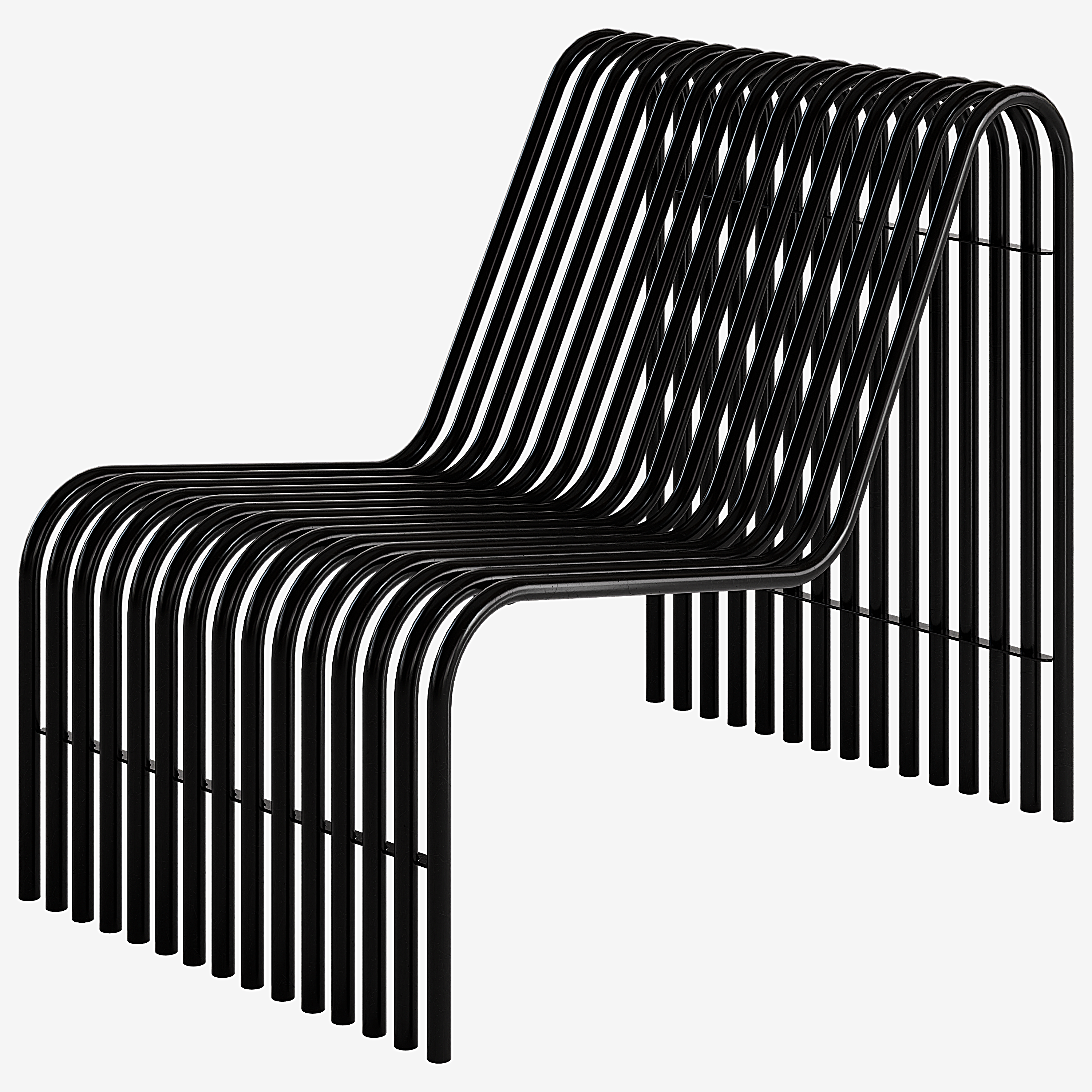 Sillón Seno