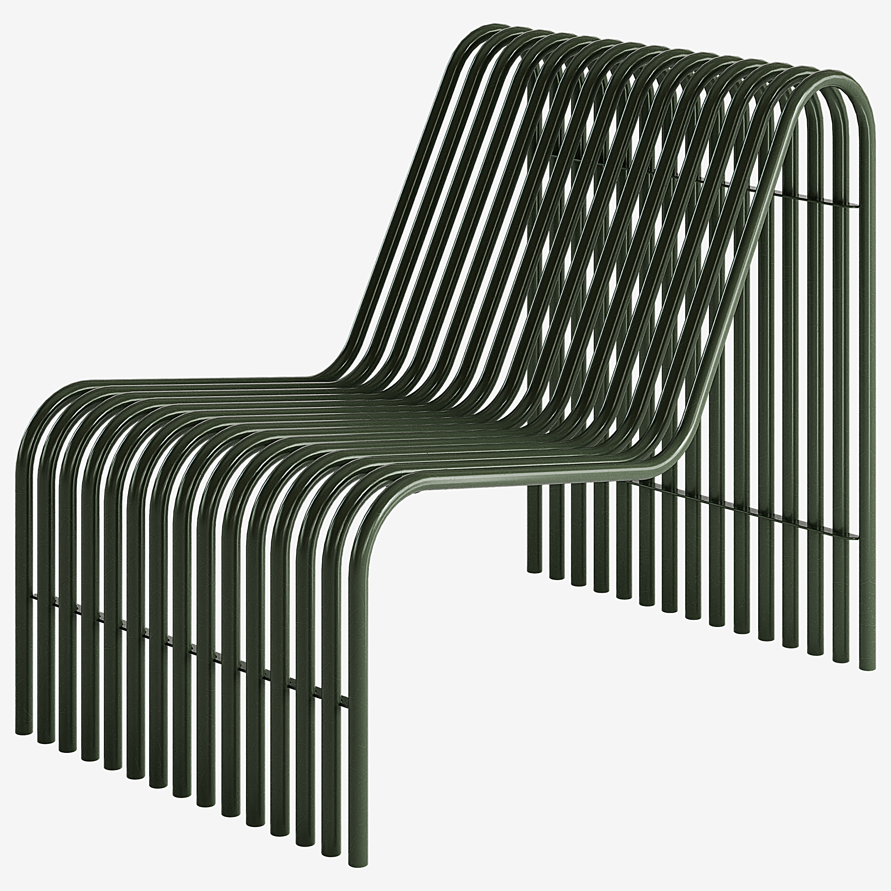 Sillón Seno