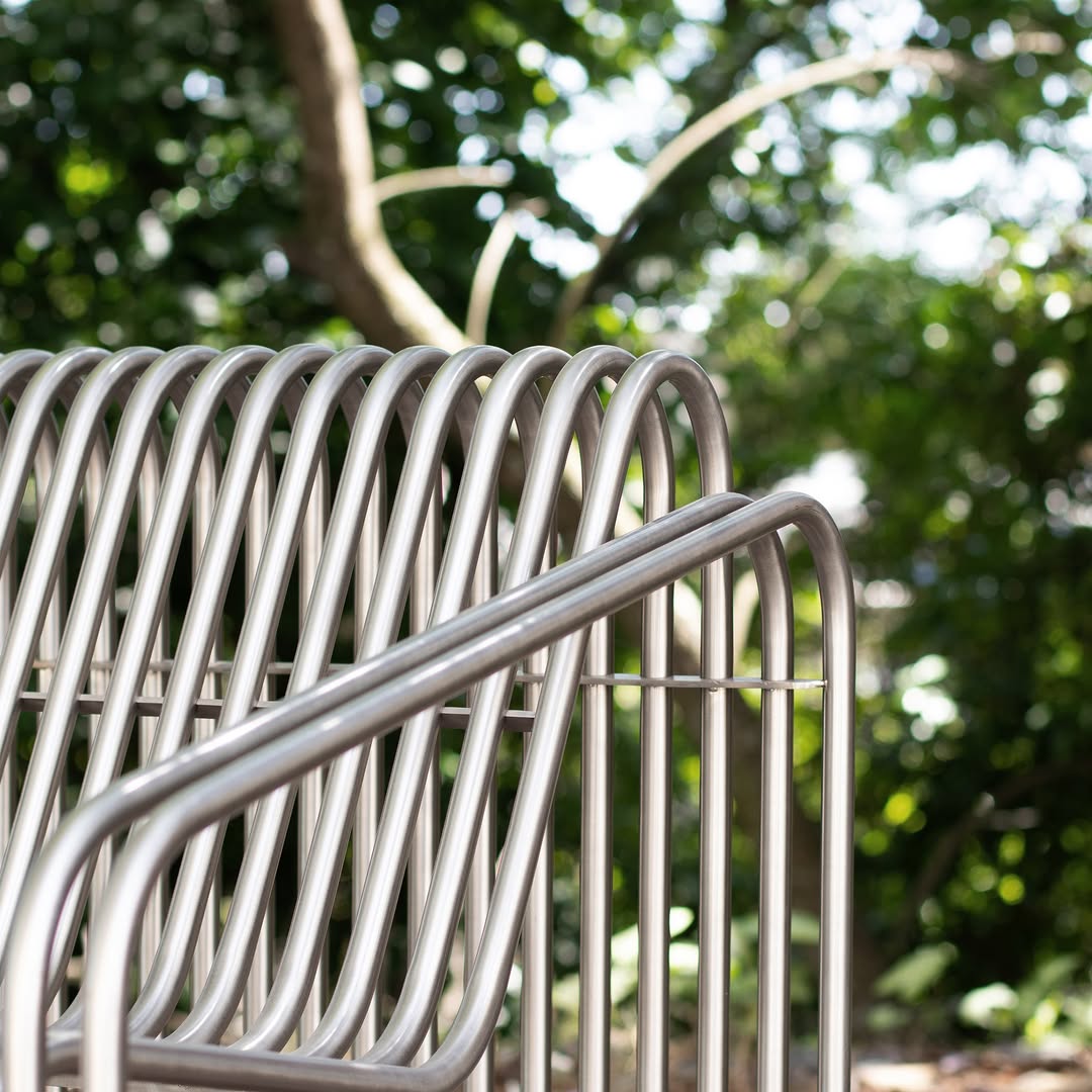 Sillón Co-Seno