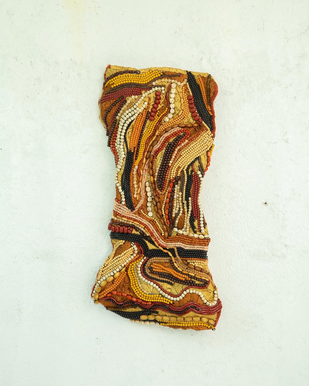 Tapiz de pared Jurema