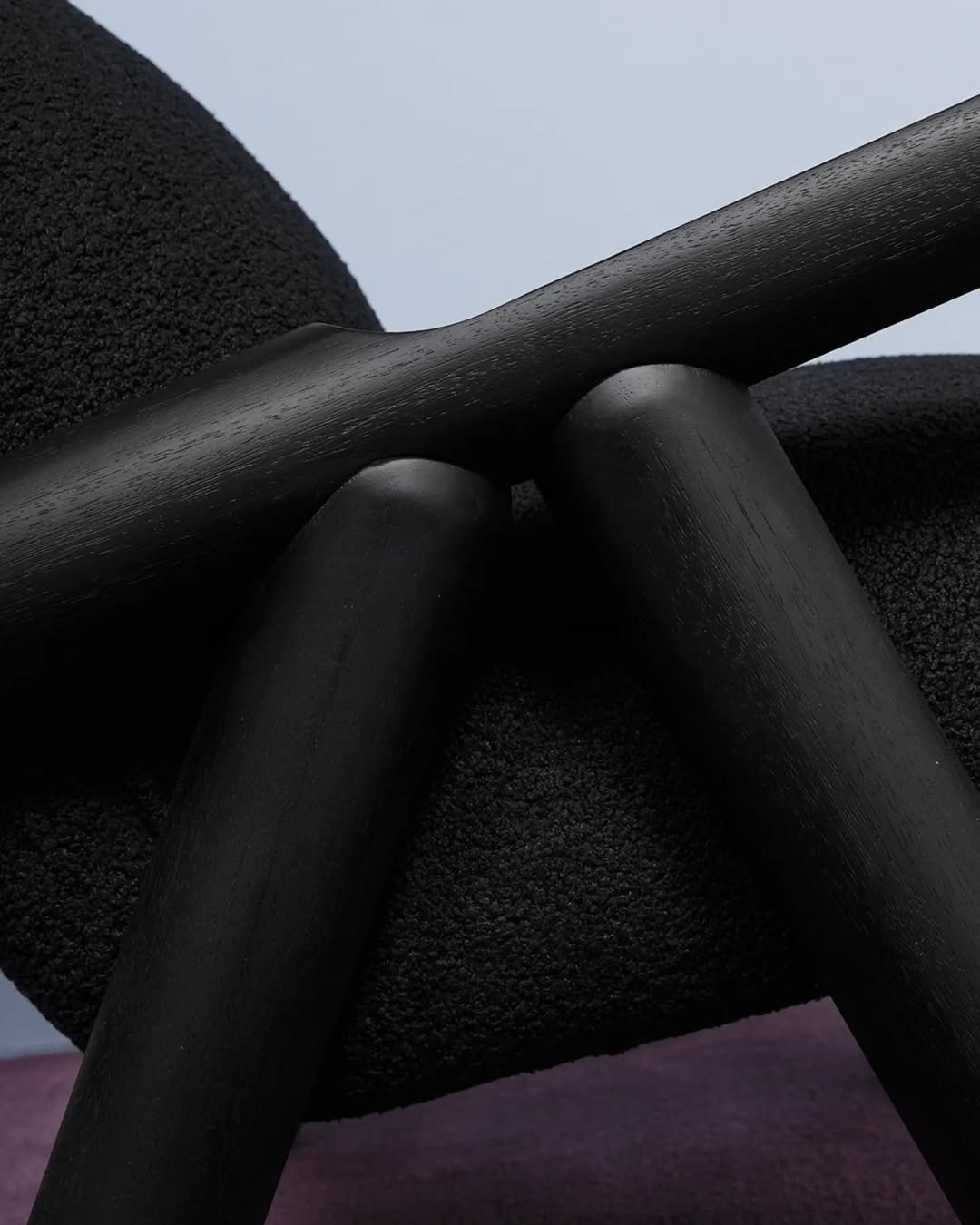 Sillón Fartura