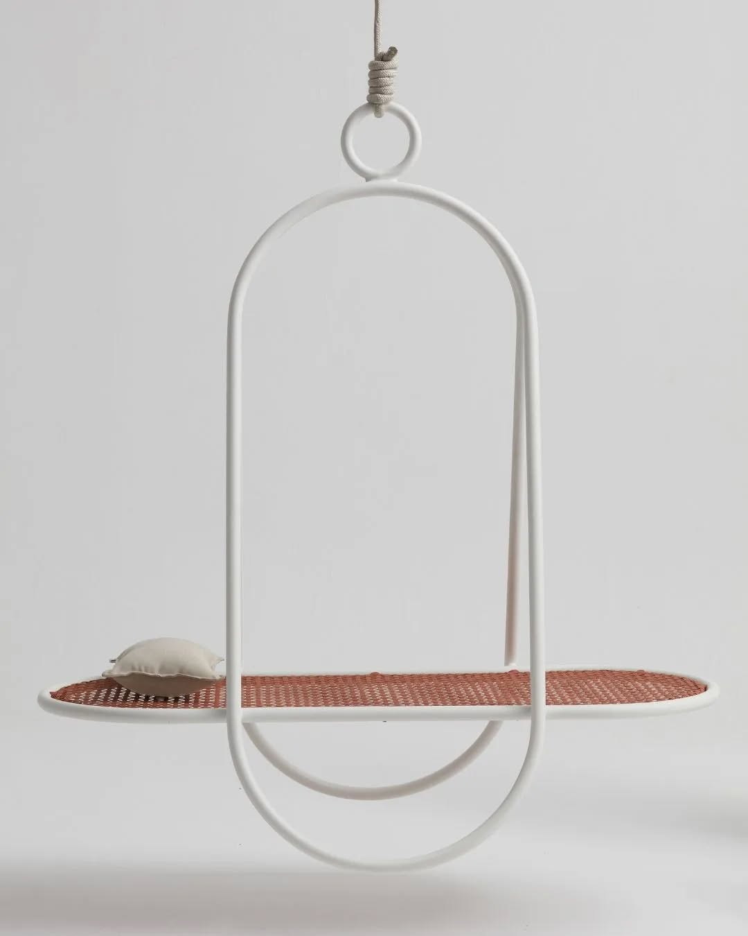 Columpios Oca 02