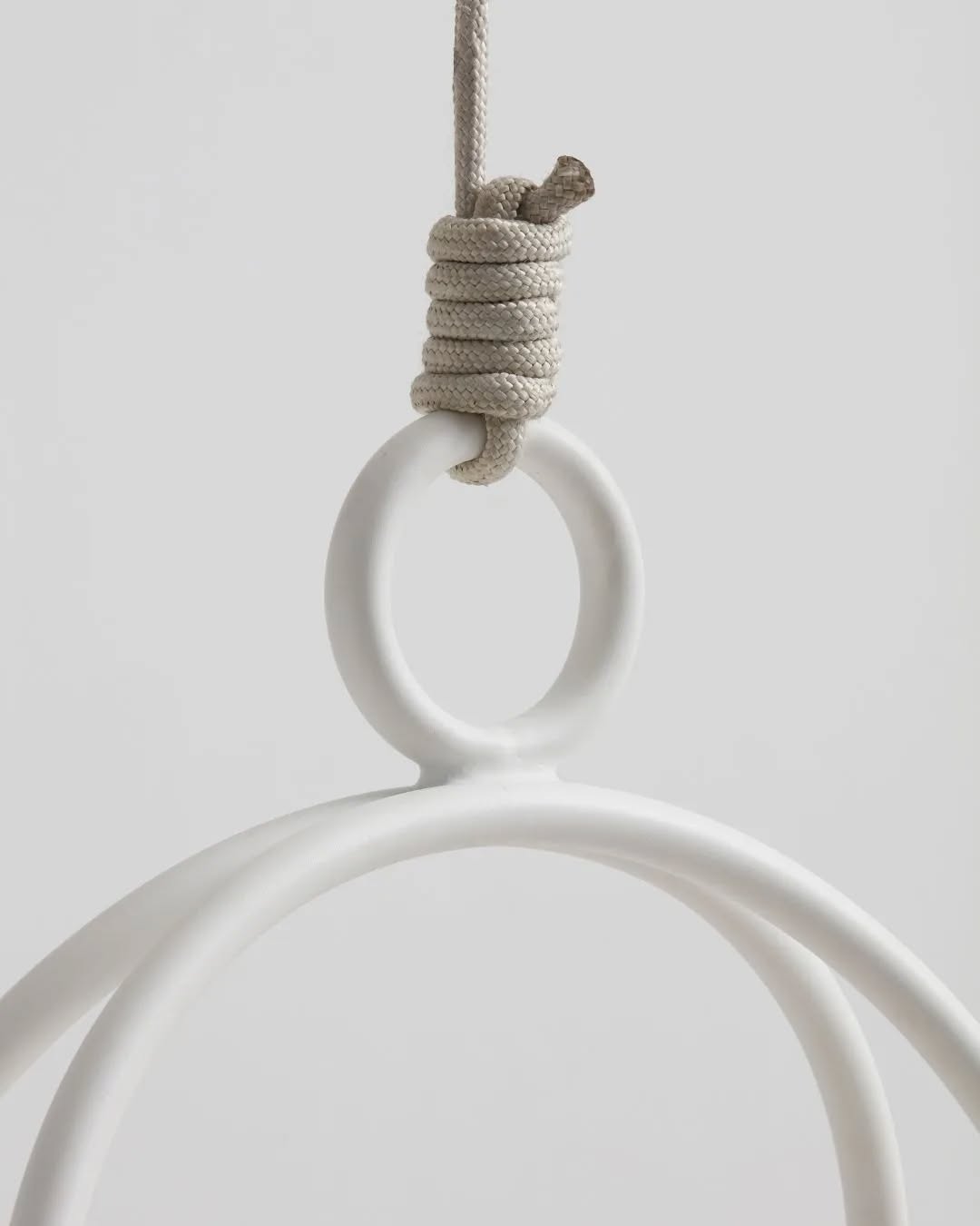 Columpios Oca 02