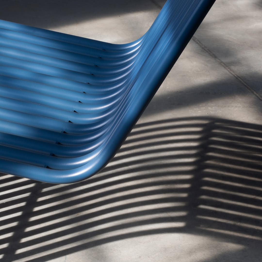 Sillón Seno