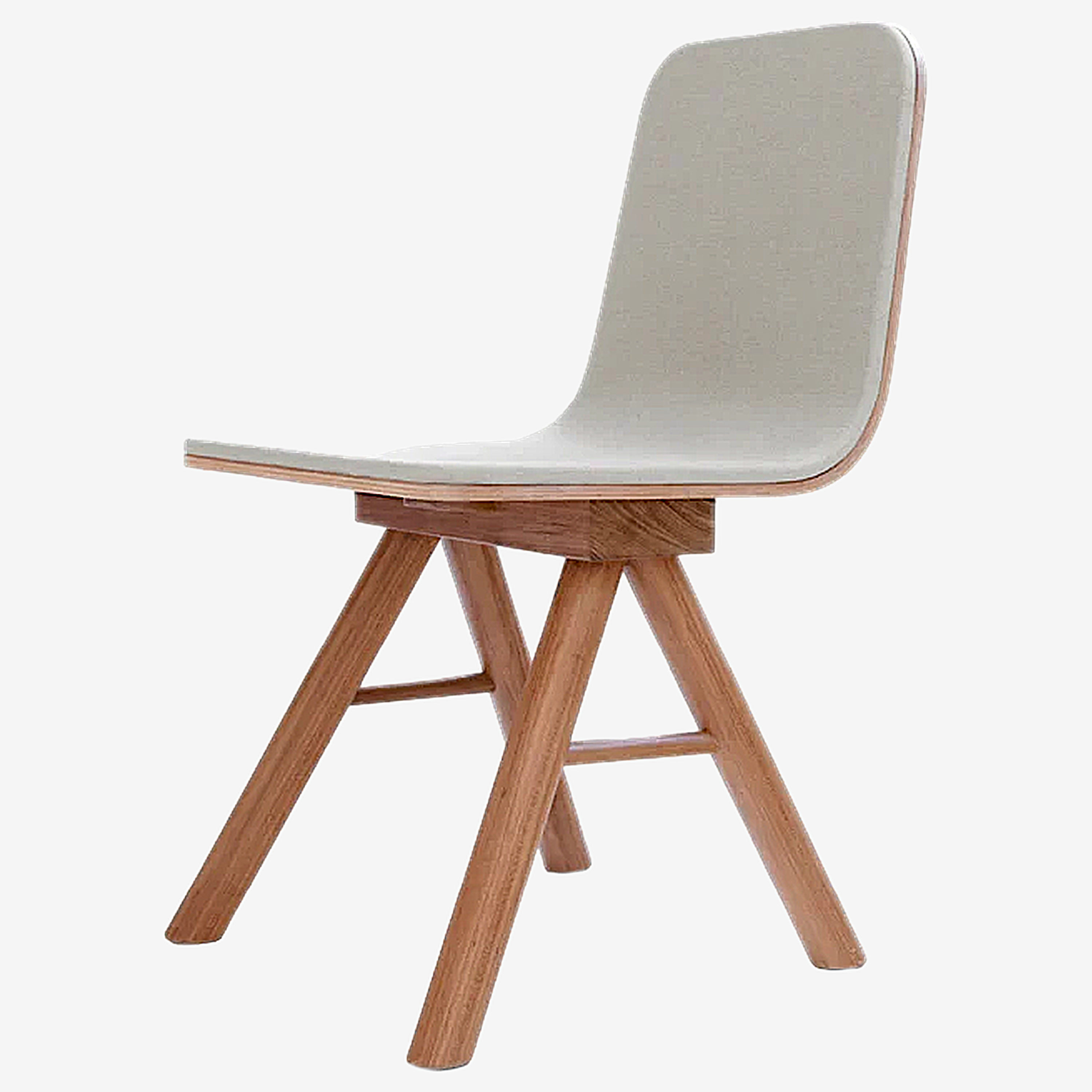 Silla TT39