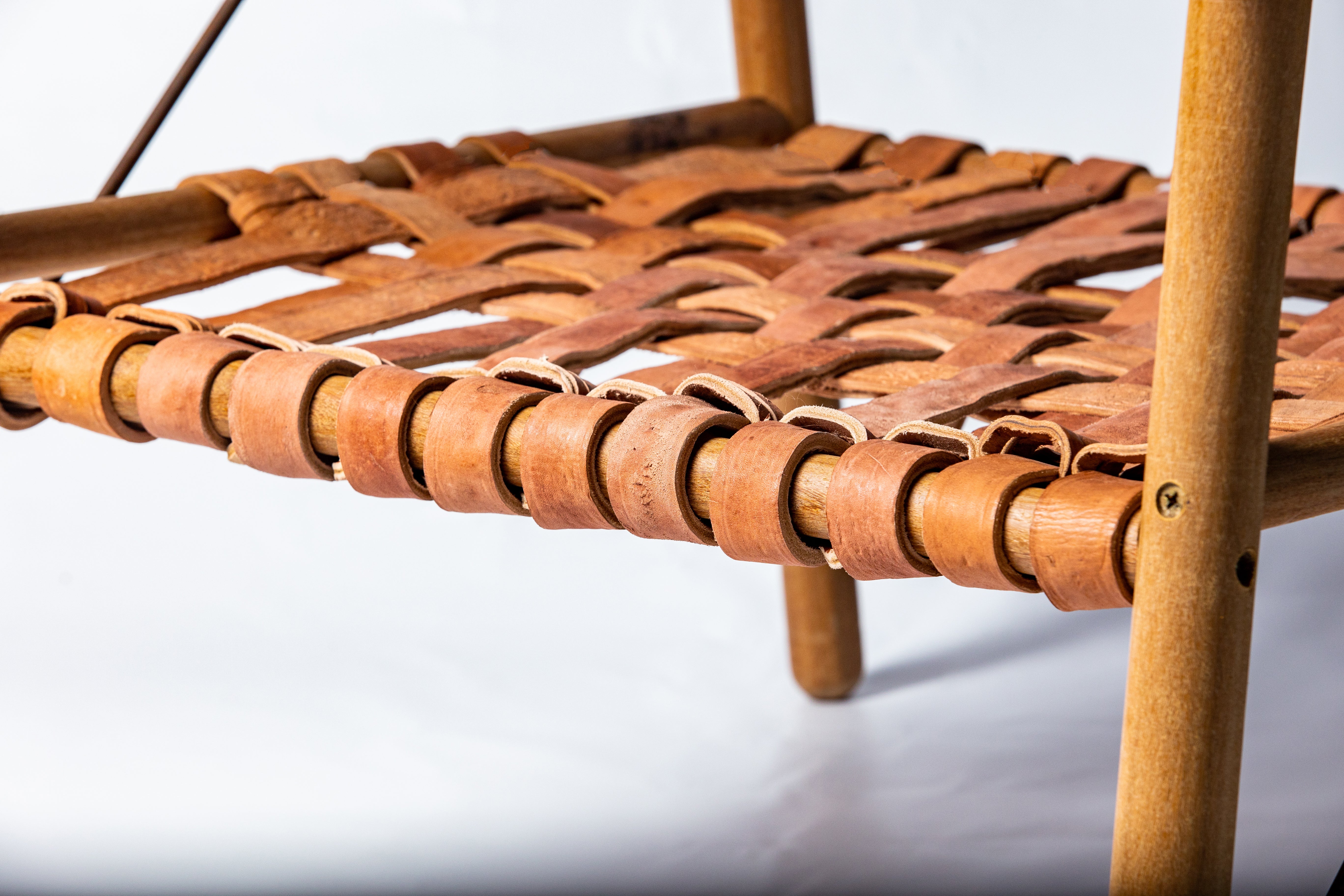 Sillón Arreio