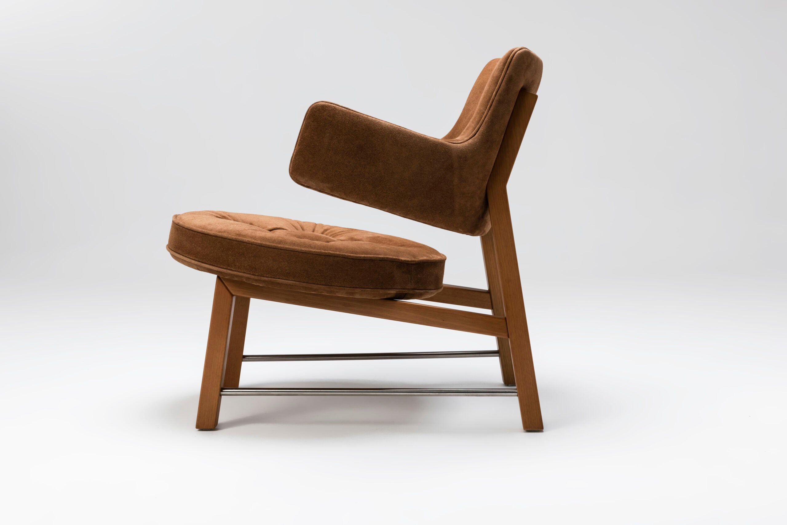 Sillón Abraço