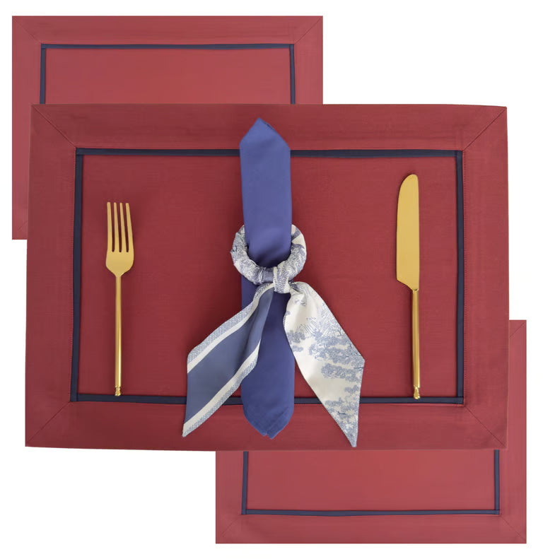 Placemat