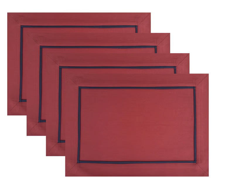 Placemat