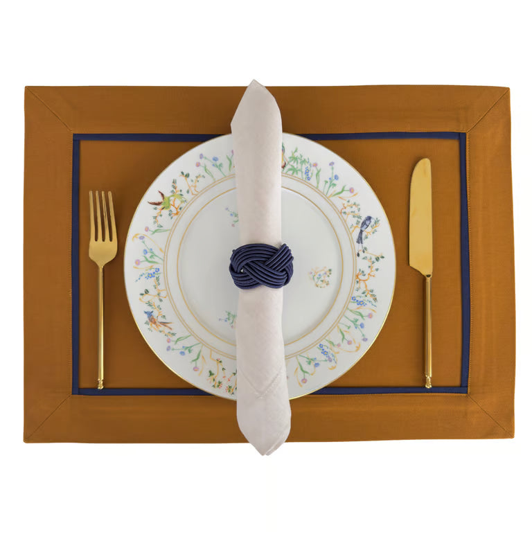 Placemat