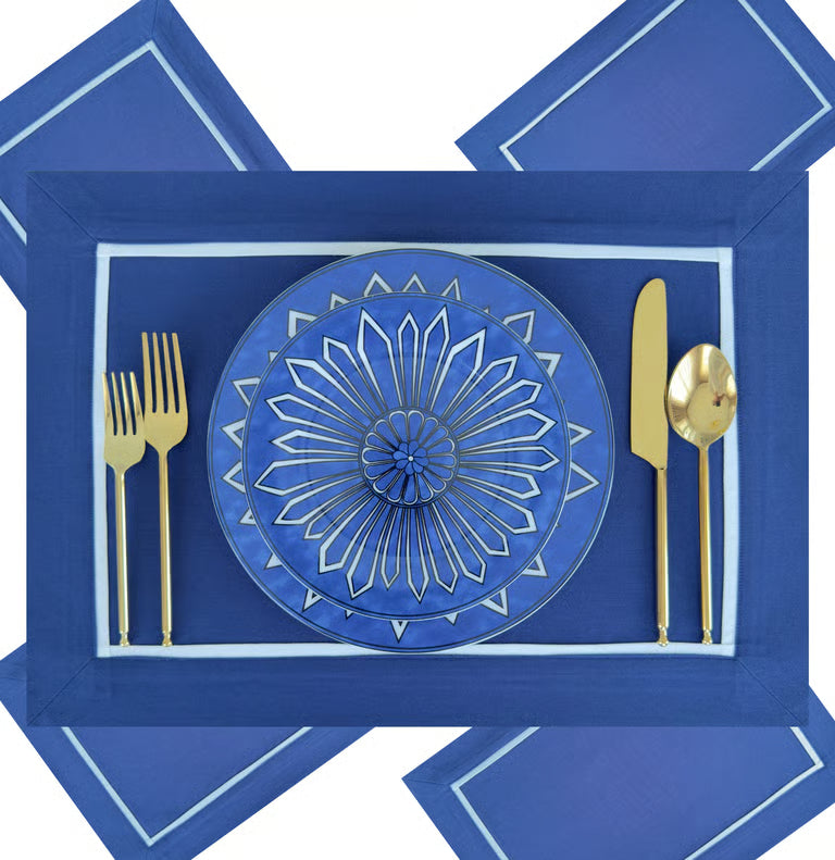 Placemat