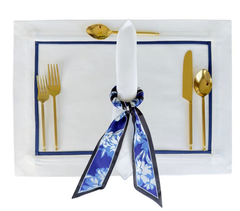 Placemat