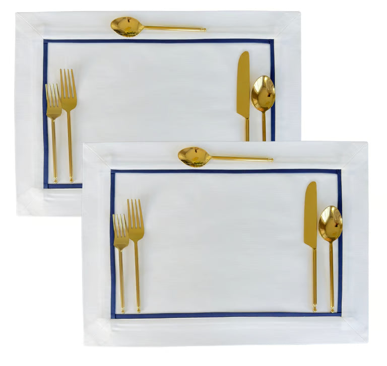 Placemat