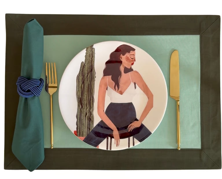 Placemat