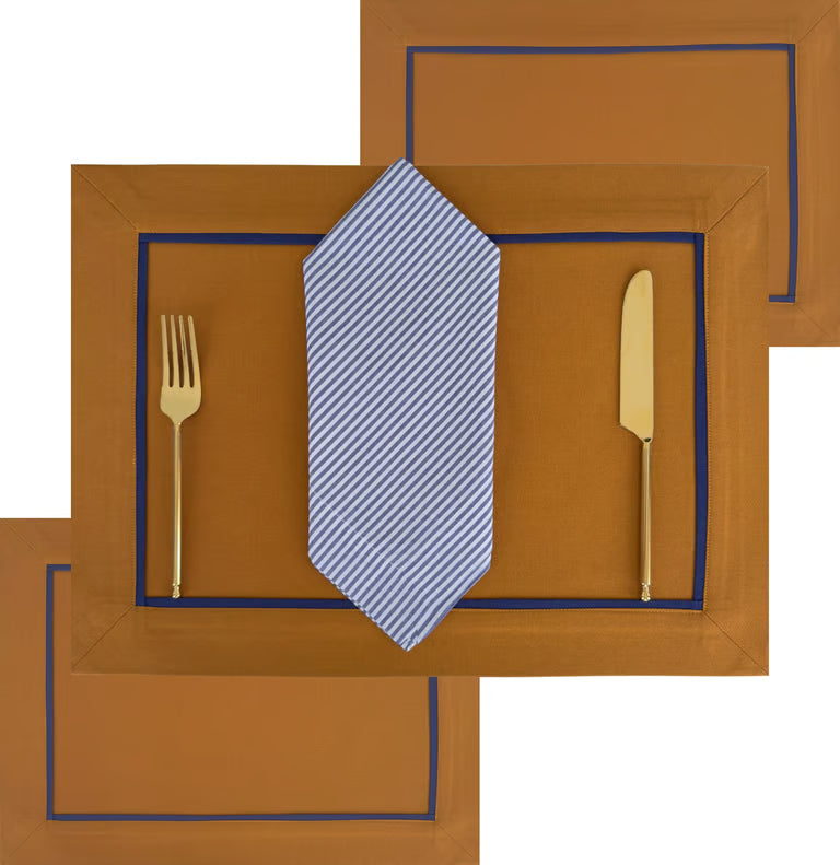 Placemat