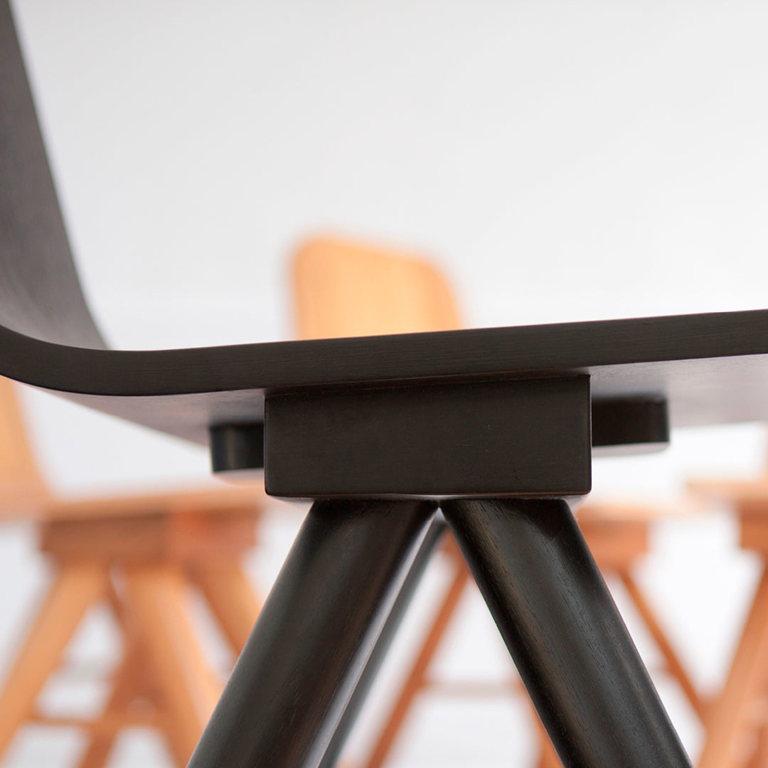 Silla TT39