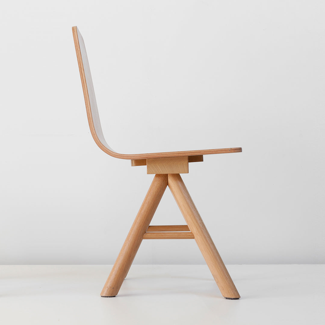 Silla TT39