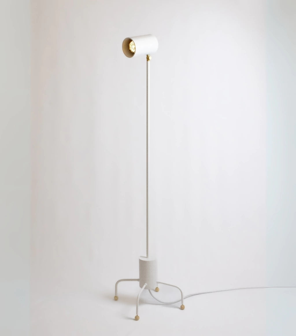 Sina Floor Lamp