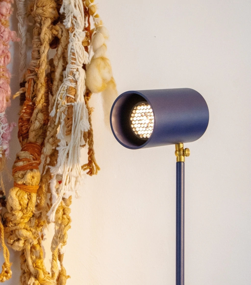 Sina Floor Lamp