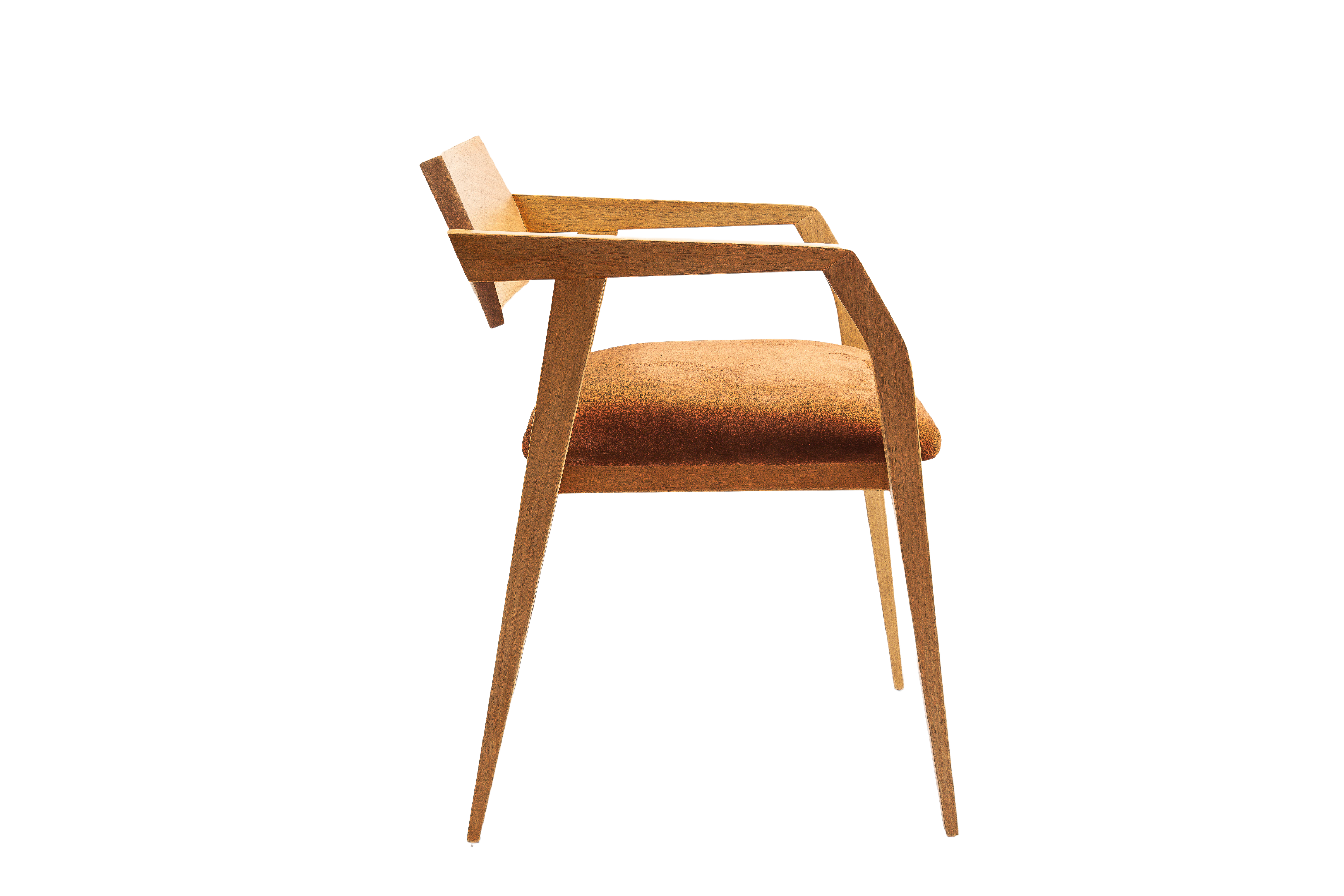 Silla Frida