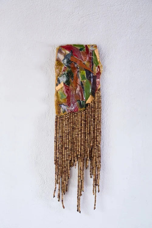 Herança Wall Tapestry