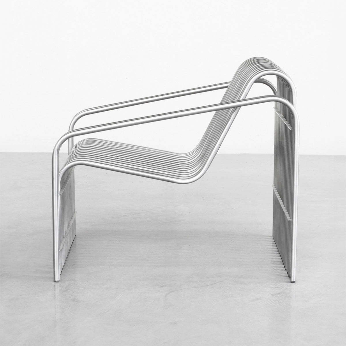 Sillón Co-Seno