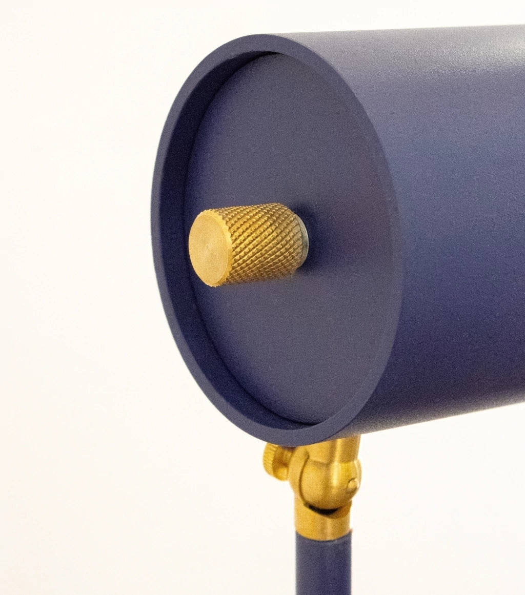 Sina Floor Lamp
