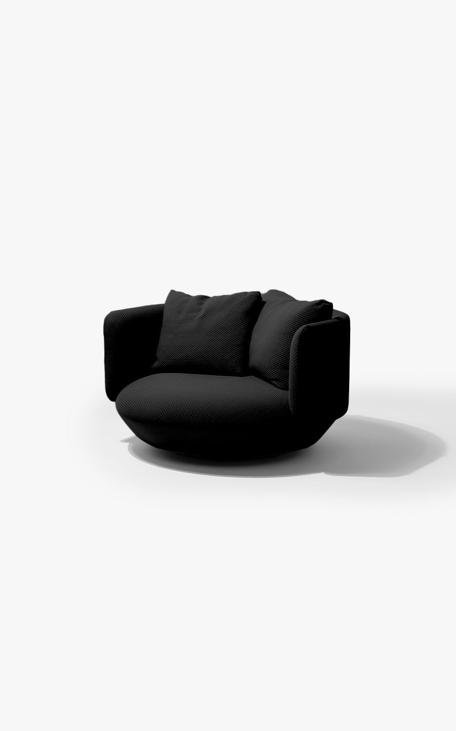 Sillón Baixa