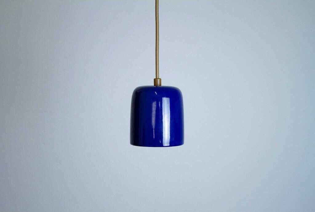 Cuia Pendant