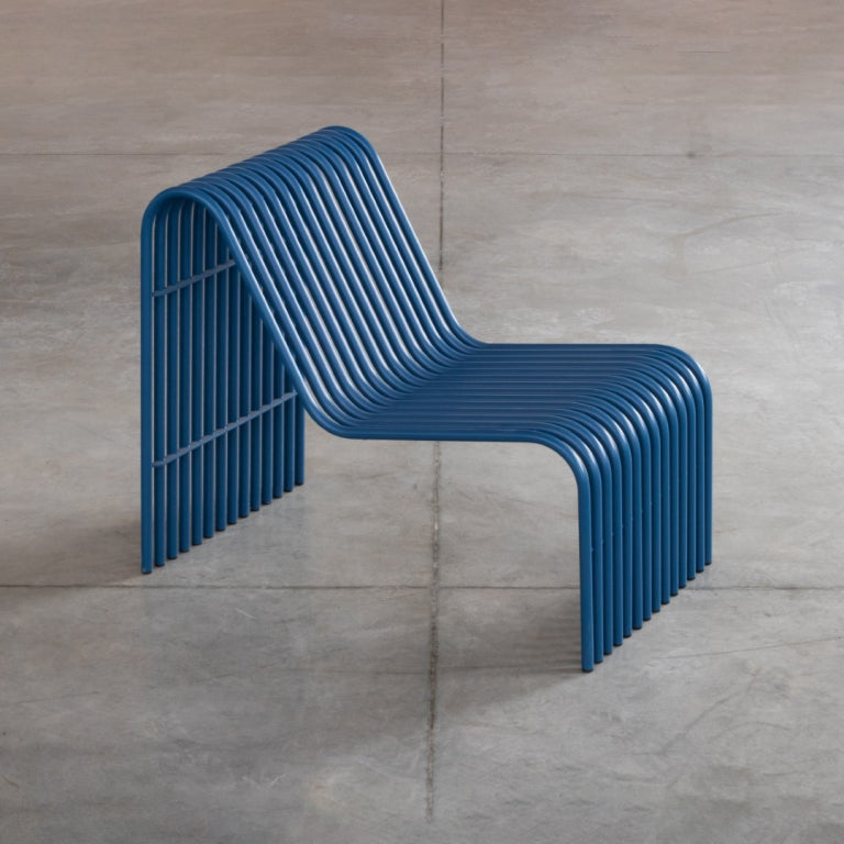 Sillón Seno