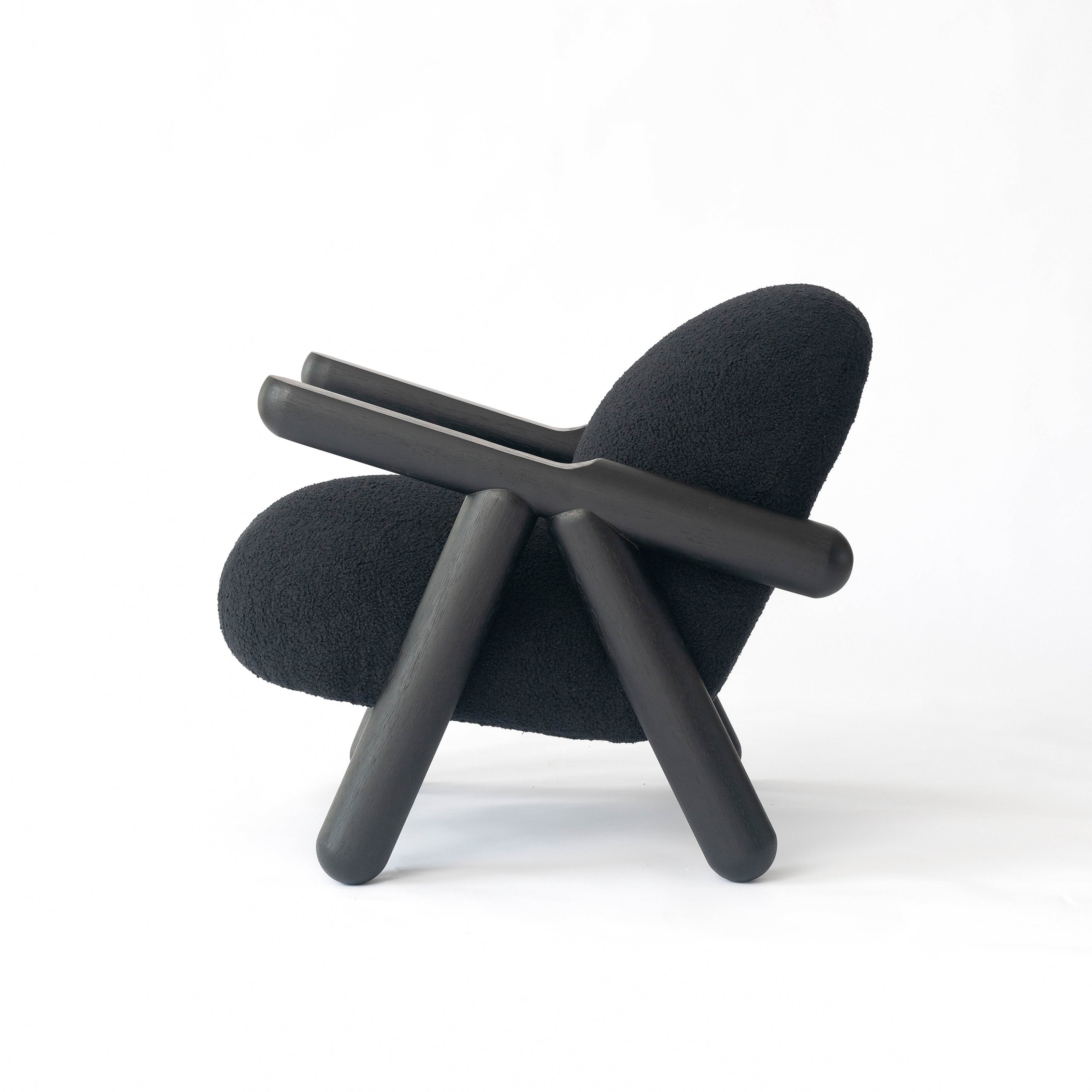 Sillón Fartura