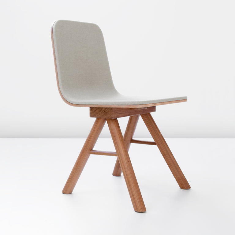Silla TT39