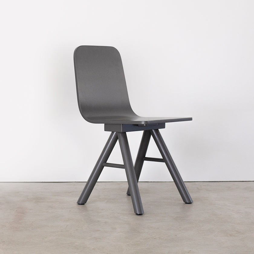 Silla TT39
