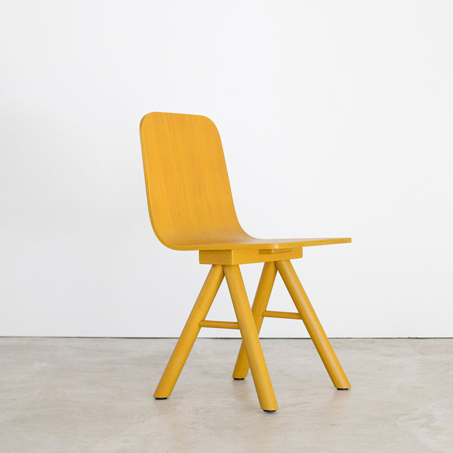 Silla TT39