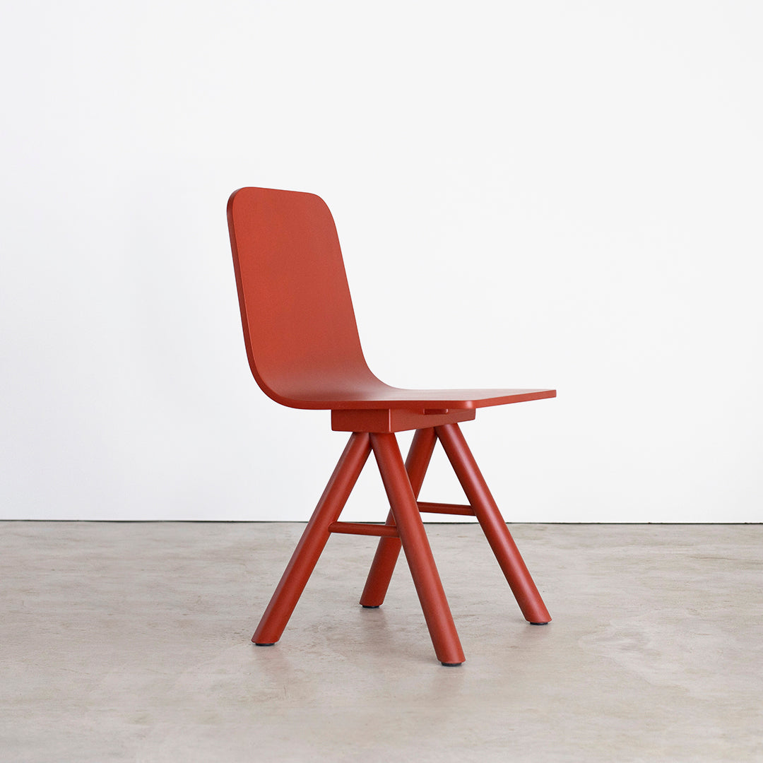 Silla TT39