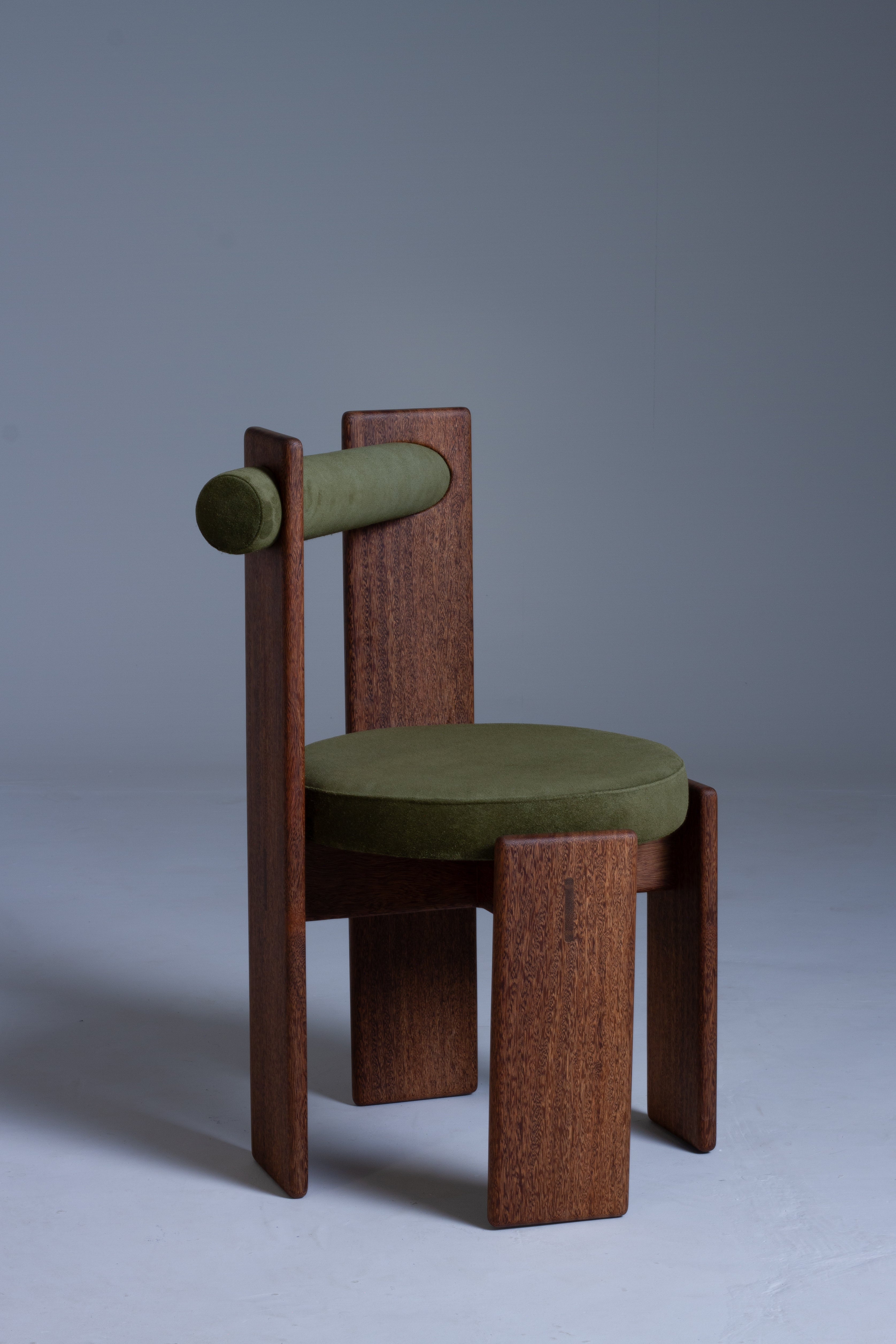 Silla Orto