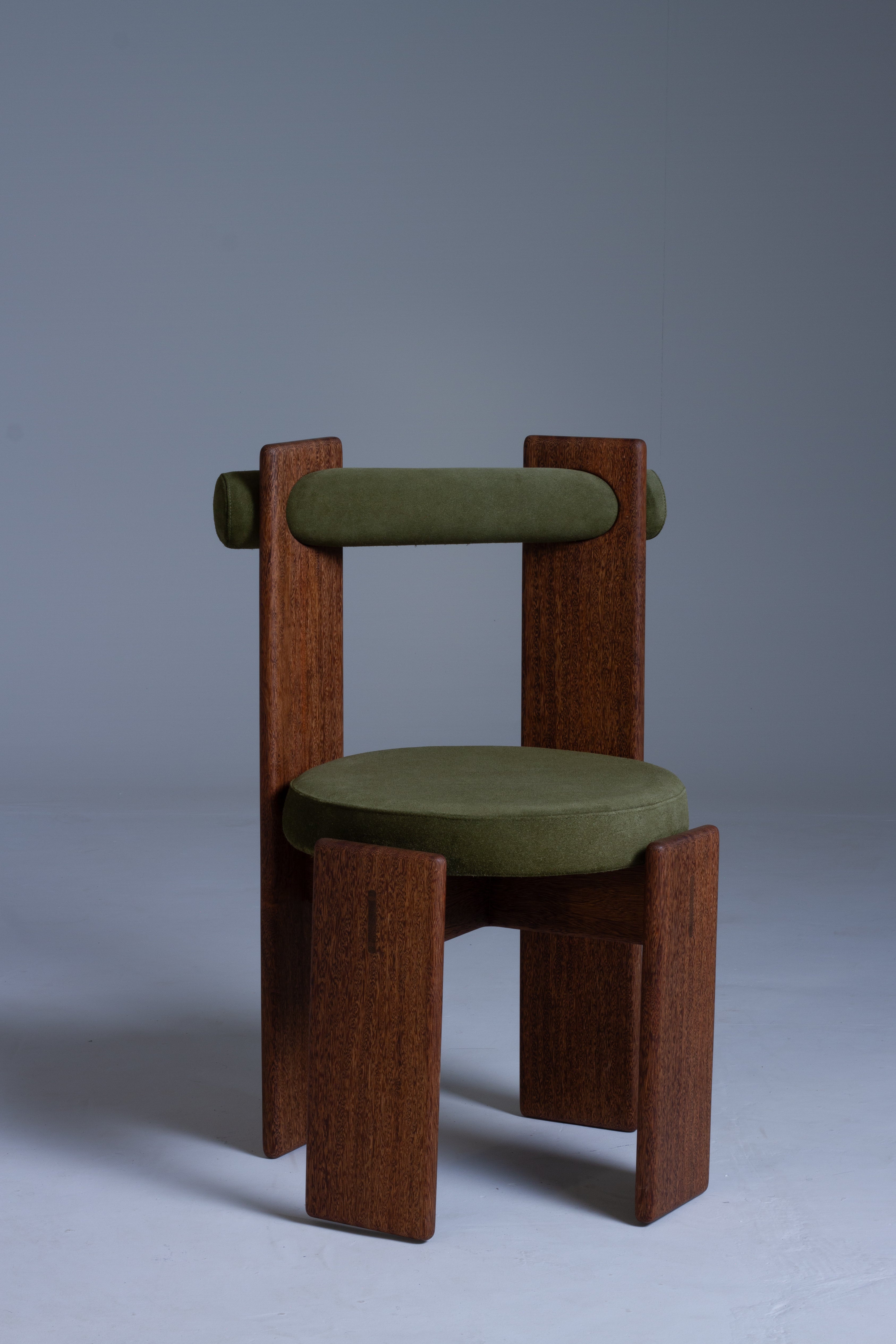 Silla Orto
