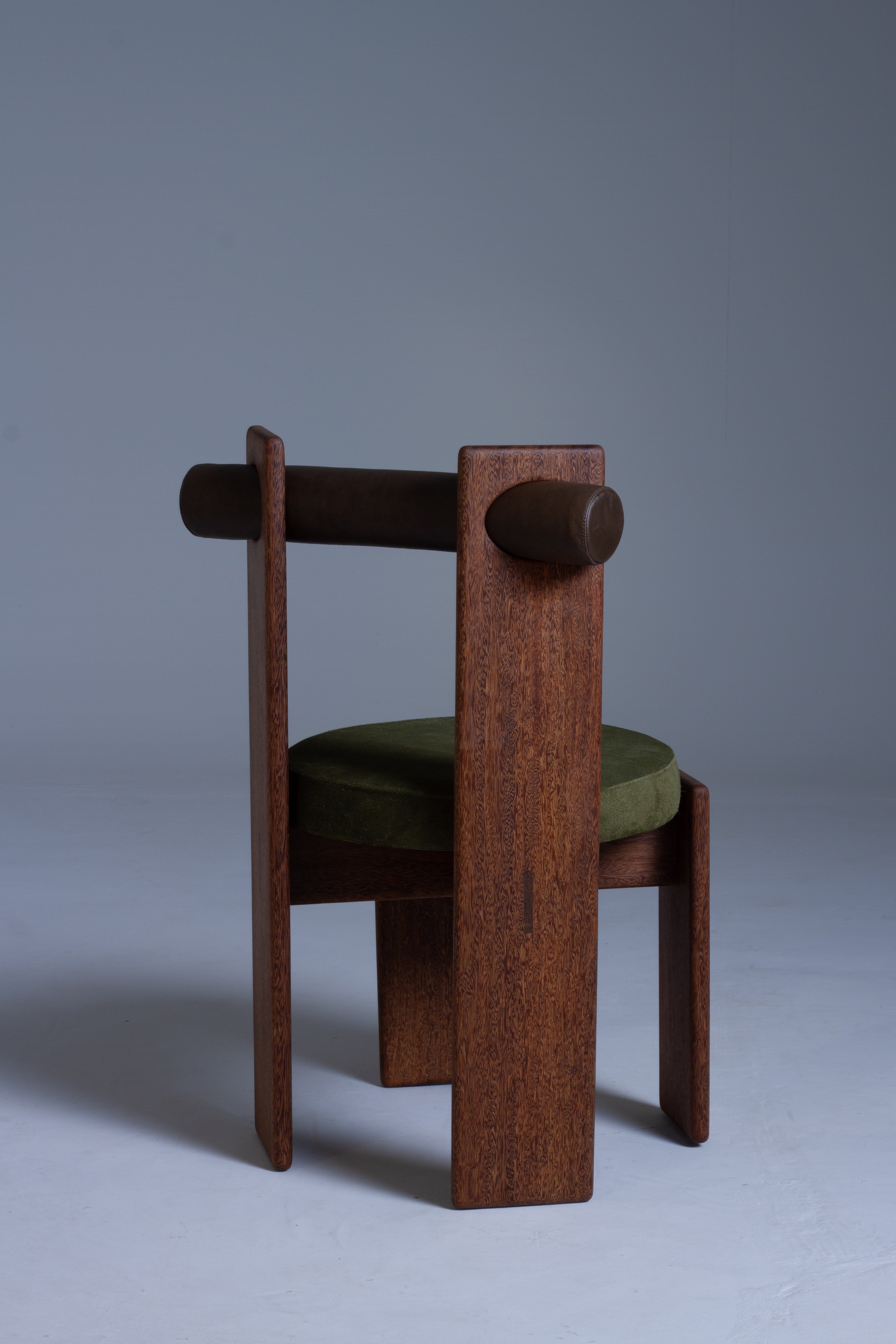 Silla Orto