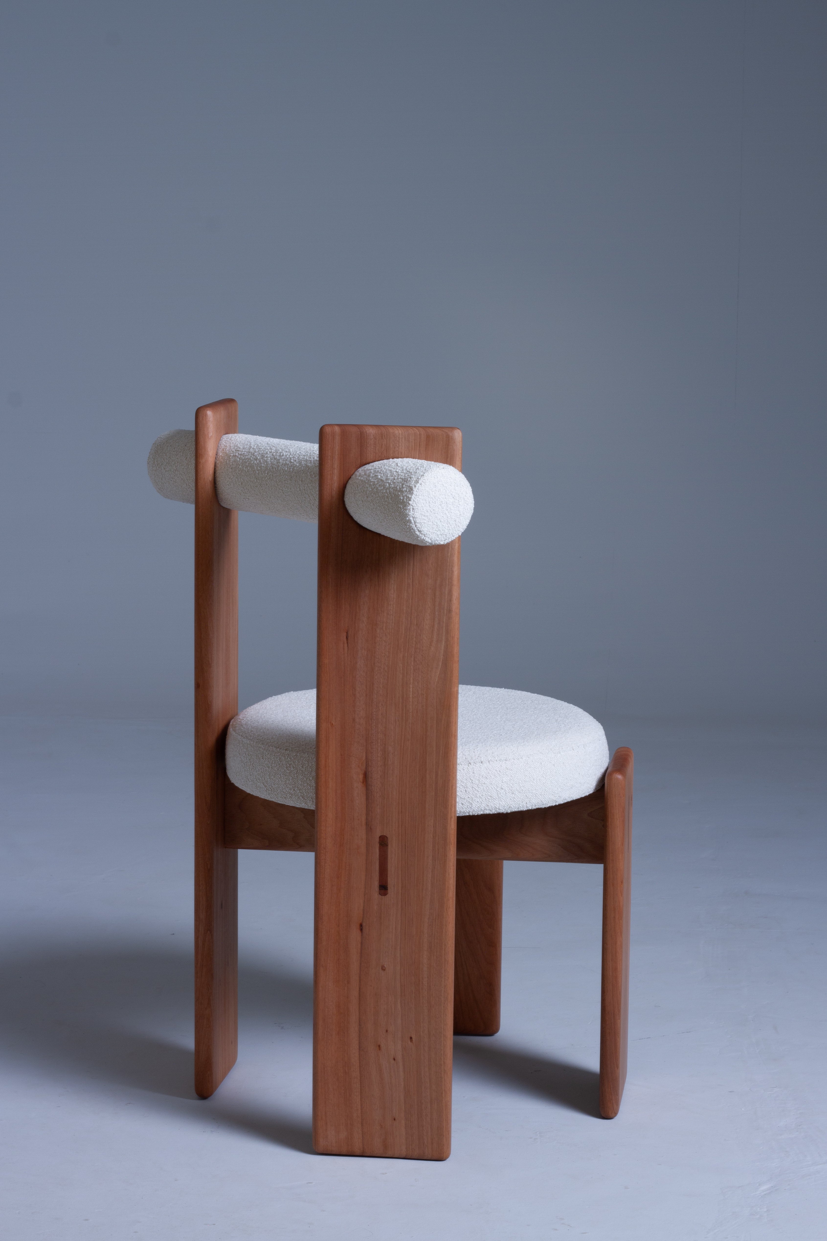 Silla Orto