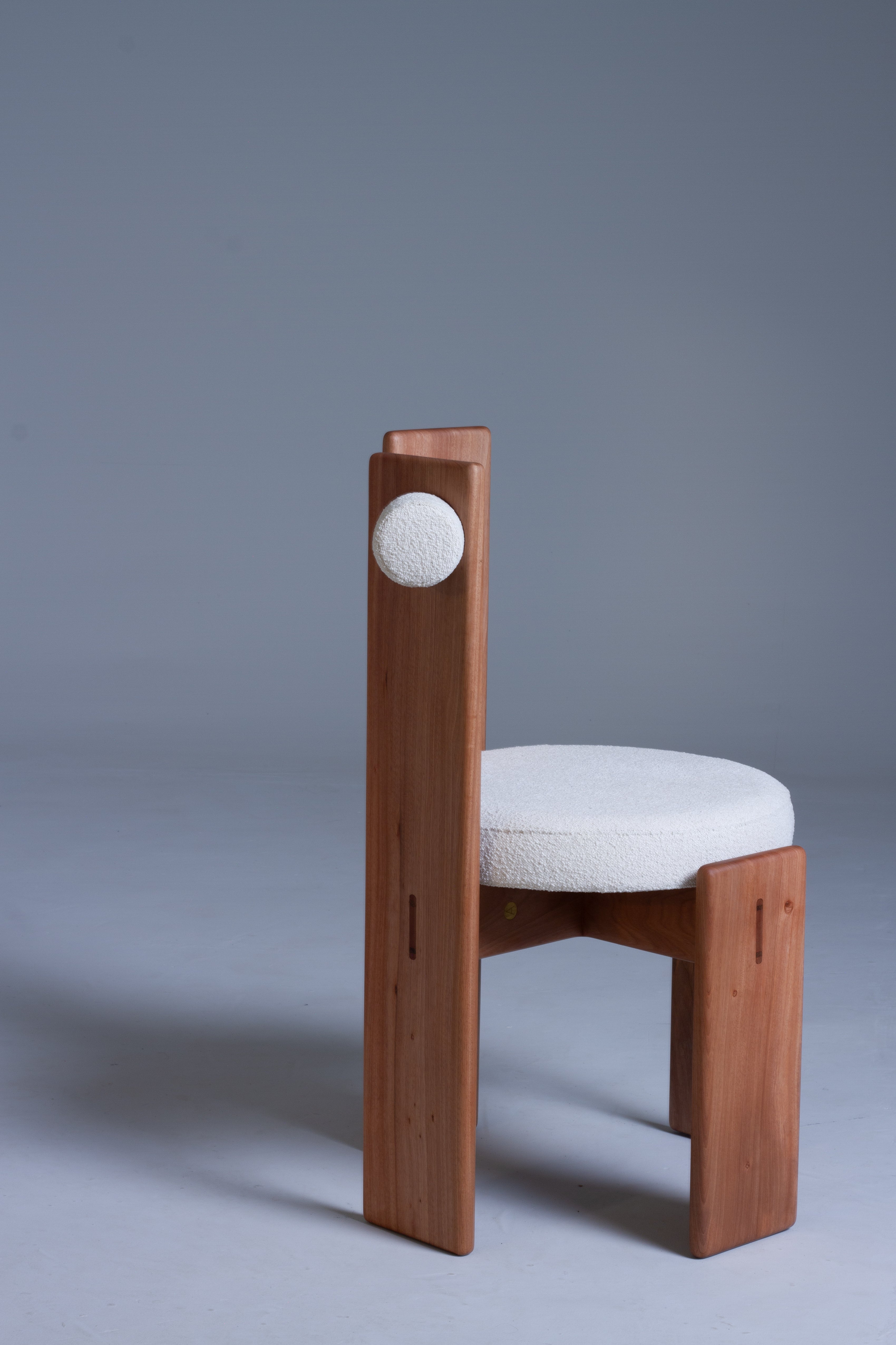 Silla Orto