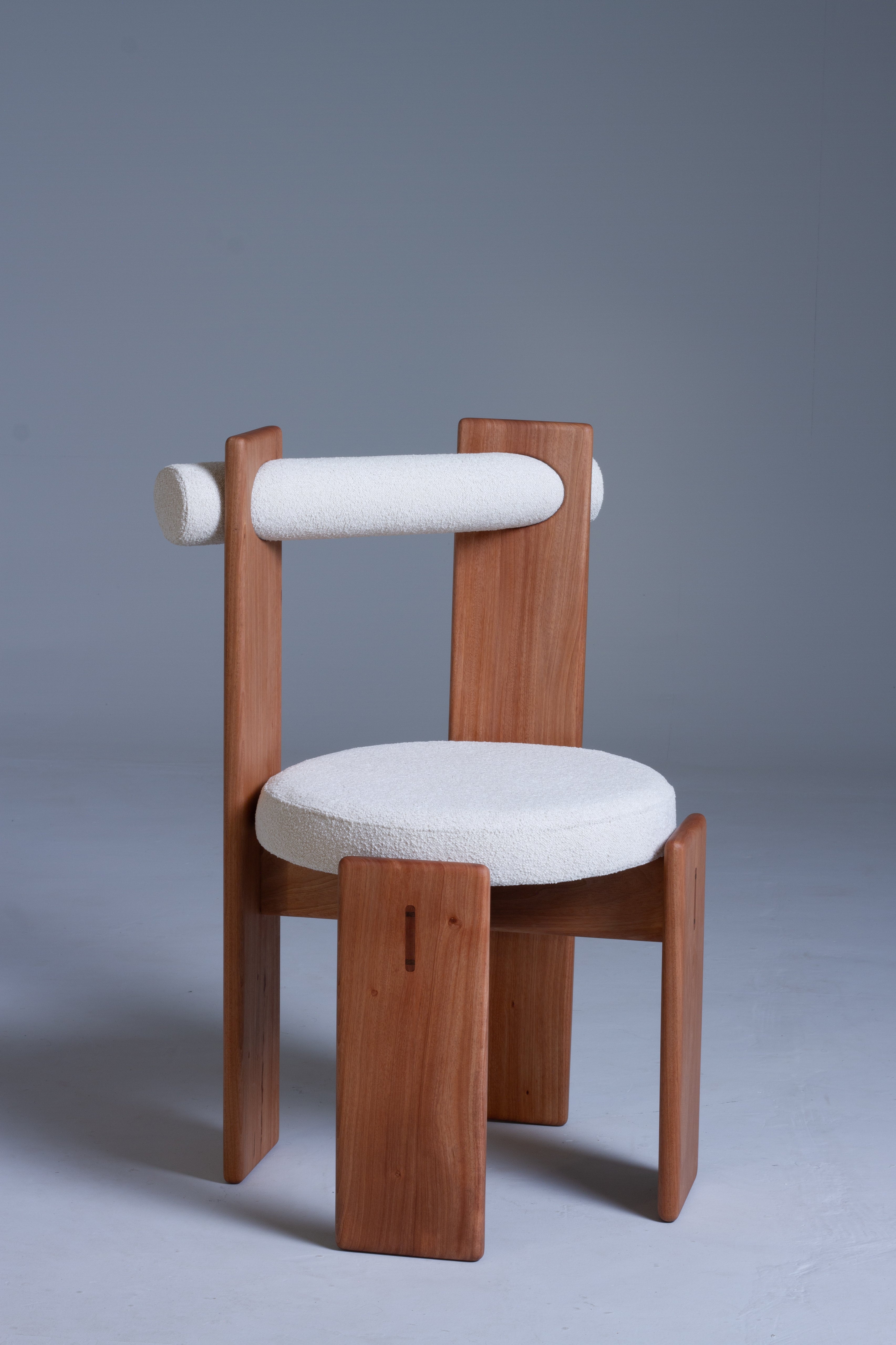 Silla Orto